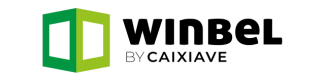 logo-winbel.png