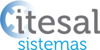 logo_itesal