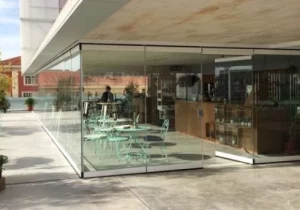 ventanas-pvc-cerramiento-cristal