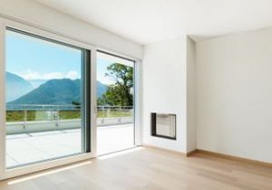 ventanas-pvc-correderas