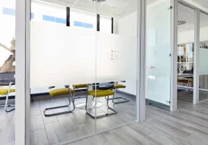 ventanas-pvc-mamparas