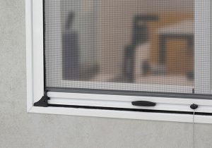 ventanas-pvc-mosquitera