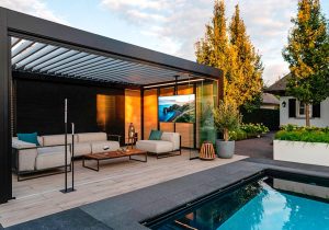 ventanas-pvc-pergolas