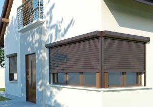 ventanas-pvc-persiana
