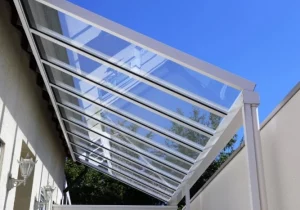 ventanas-pvc-techo-cristal